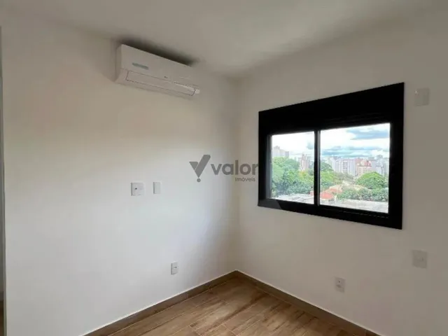 Imagem 13: Apartamento À Venda em Campinas, Jardim Guanabara, com 2 Suítes, com 80 M², Condominio