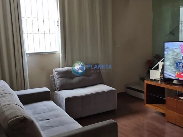 Imagem: Apartamento Cobertura em São João Batista