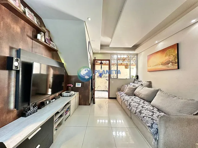 Imagem 1: Apartamento Com área externa em Planalto, Belo Horizonte/MG