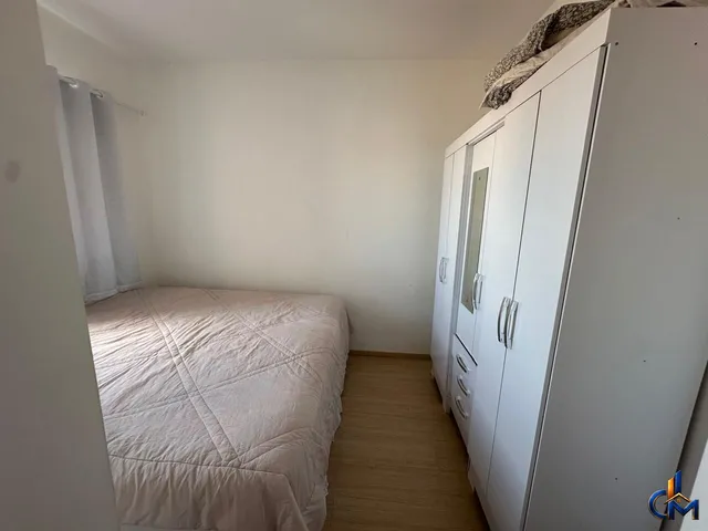 Imagem 3: Condomínio Parque Ohara - Apartamento Coxipo