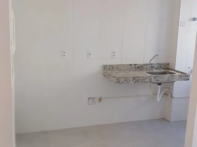 Imagem: Chapada Raviera - Apartamento próximo a