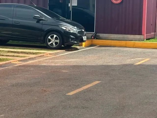 Imagem 5: Chapada Raviera - Apartamento próximo a Unic