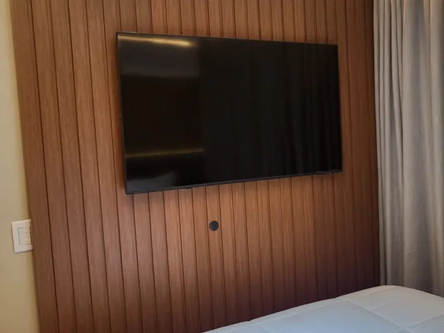 Imagem 15: Chapada Raviera - Apartamento próximo a Unic