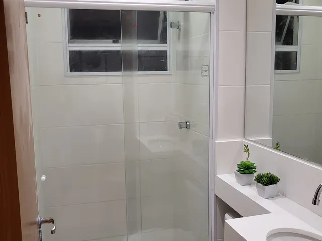 Imagem 12: Chapada Raviera - Apartamento próximo a Unic