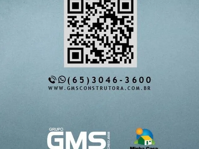 Imagem 4: Maison Georgia - Apartamento no Parque Georgia
