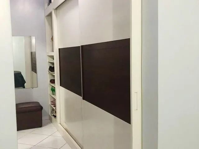 Imagem 15: Casa Parque Cuiaba. Churrasqueira, 180m² de Área, 2 Vagas na...