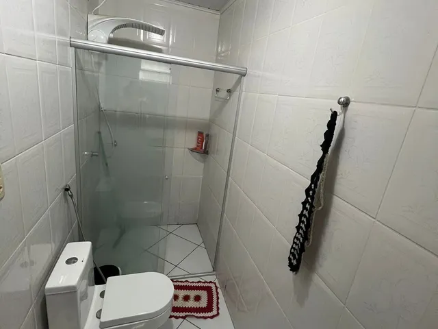 Imagem 4: Casa Parque Cuiaba. Churrasqueira, 180m² de Área, 2 Vagas na...