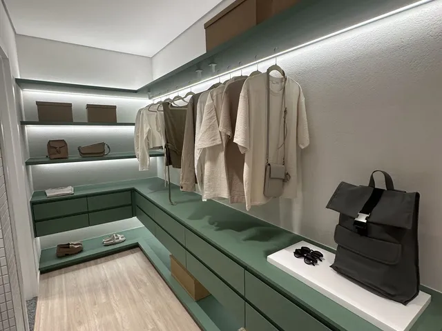 Imagem 15: CONCEPT - CONCEPT