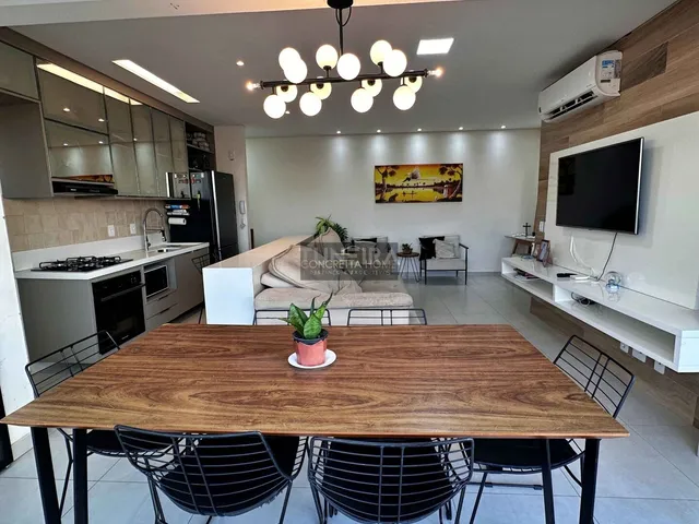 Imagem 5: EdifícioVillaggio Veronese - Apartamento à venda no bairro Santa Rosa - Cuiabá/MT