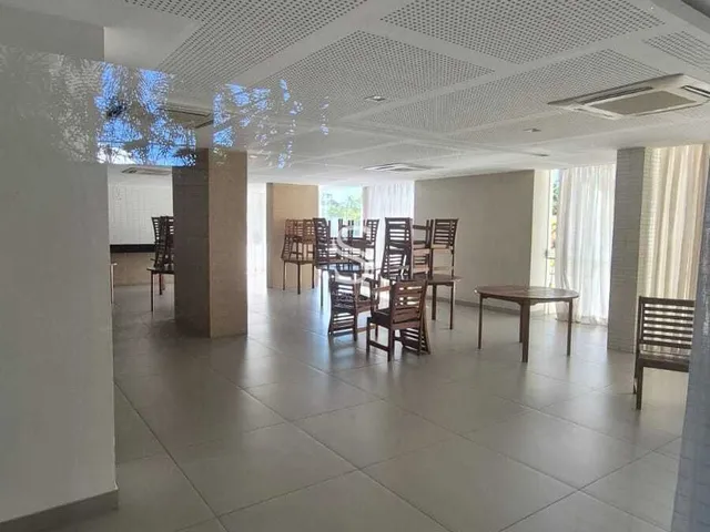 Imagem 2: Apartamento Alto Padrão em Horto, Teresina/PI