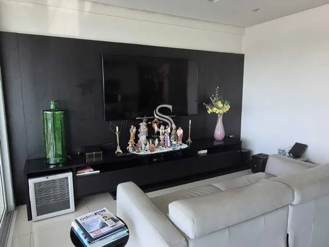 Imagem 10: Apartamento Alto Padrão em Horto, Teresina/PI