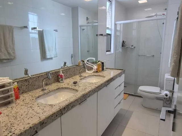 Imagem 5: Apartamento Alto Padrão em Horto, Teresina/PI