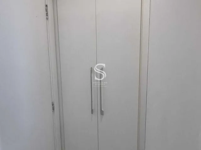 Imagem 9: Apartamento Alto Padrão em Horto, Teresina/PI
