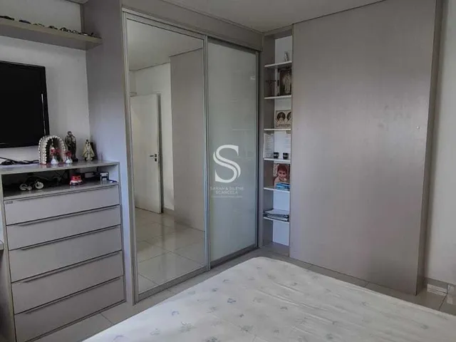 Imagem 11: Apartamento Alto Padrão em Horto, Teresina/PI