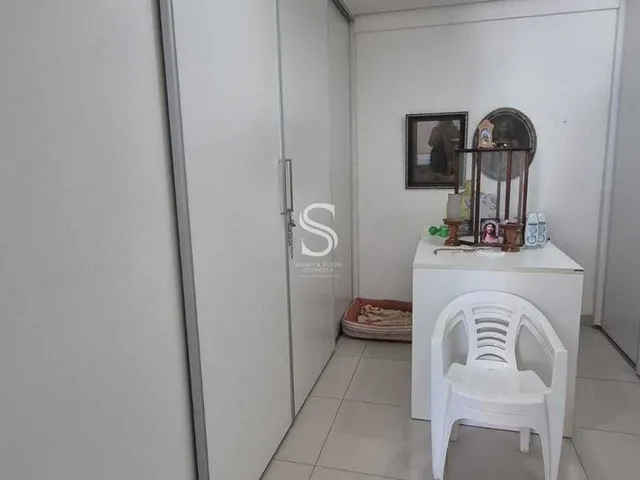 Imagem 3: Apartamento Alto Padrão em Horto, Teresina/PI