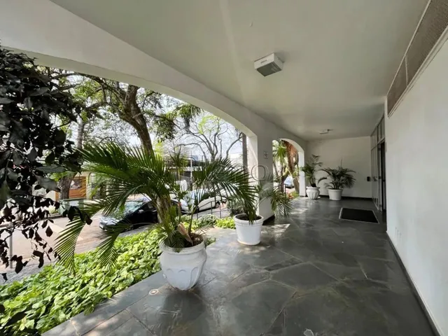 Imagem: Sala À Venda em Campinas, Cambuí, com