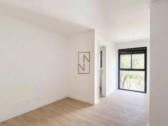 Imagem 11: Studio com Vaga de Garagem no Água Verde!