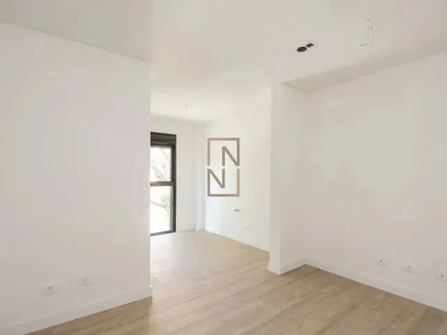 Imagem 4: Studio com Vaga de Garagem no Água Verde!