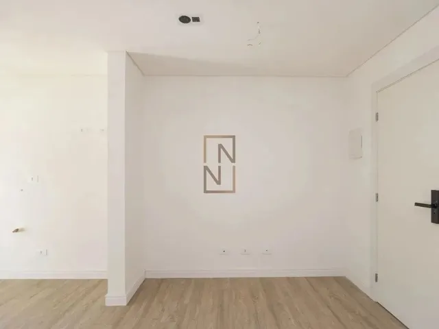 Imagem 9: Studio com Vaga de Garagem no Água Verde!