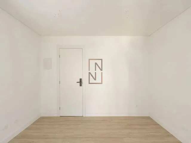 Imagem 14: Studio com Vaga de Garagem no Água Verde!
