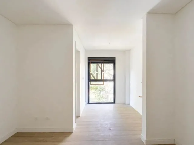 Imagem 13: Studio com Vaga de Garagem no Água Verde!