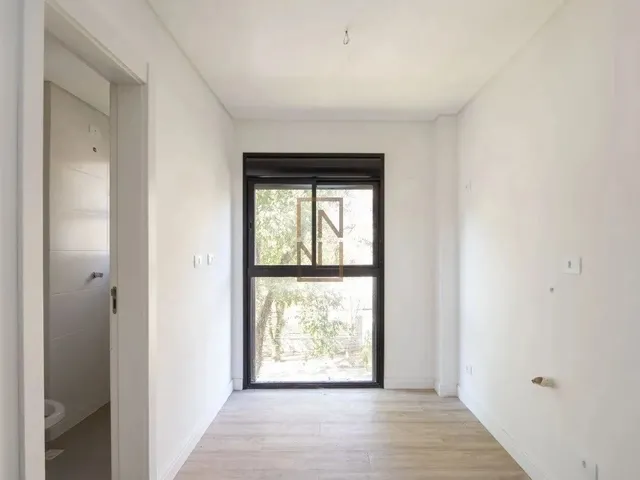 Imagem 12: Studio com Vaga de Garagem no Água Verde!