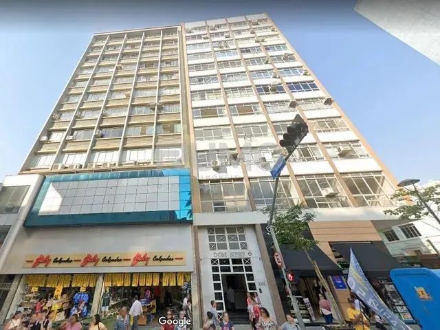 Imagem: Sala À Venda e para Alugar em Campinas