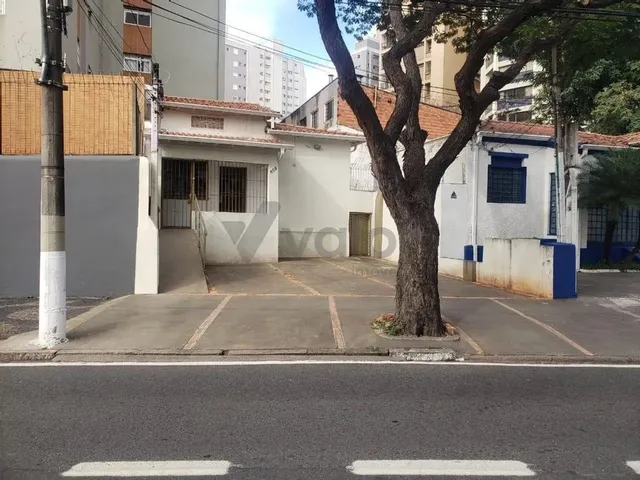 Imagem 5: Casa À Venda em Campinas, Centro, com 3 Quartos, com 93 M²