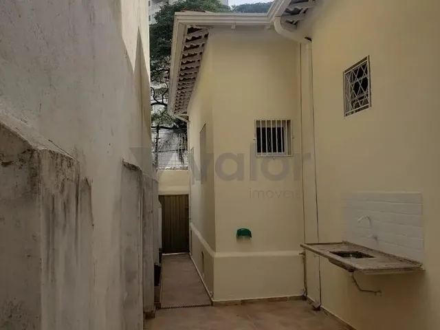 Imagem 6: Casa À Venda em Campinas, Centro, com 3 Quartos, com 93 M²