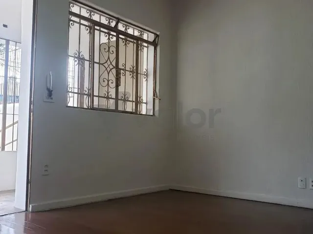 Imagem 8: Casa À Venda em Campinas, Centro, com 3 Quartos, com 93 M²