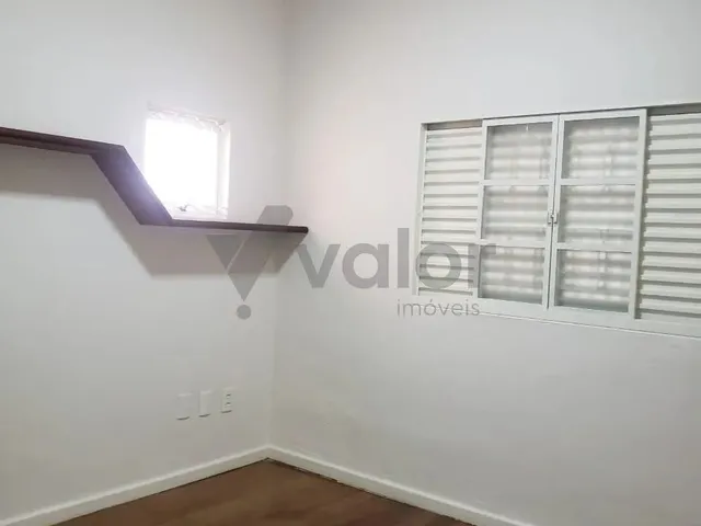 Imagem 11: Casa À Venda em Campinas, Centro, com 3 Quartos, com 93 M²