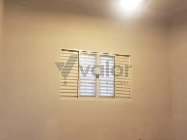 Imagem 10: Casa À Venda em Campinas, Centro, com 3 Quartos, com 93 M²