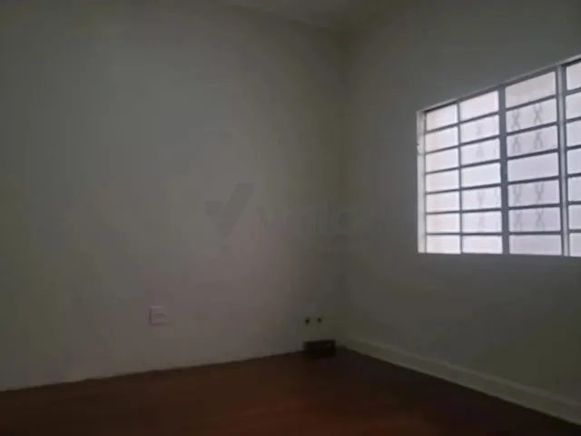 Imagem 9: Casa À Venda em Campinas, Centro, com 3 Quartos, com 93 M²