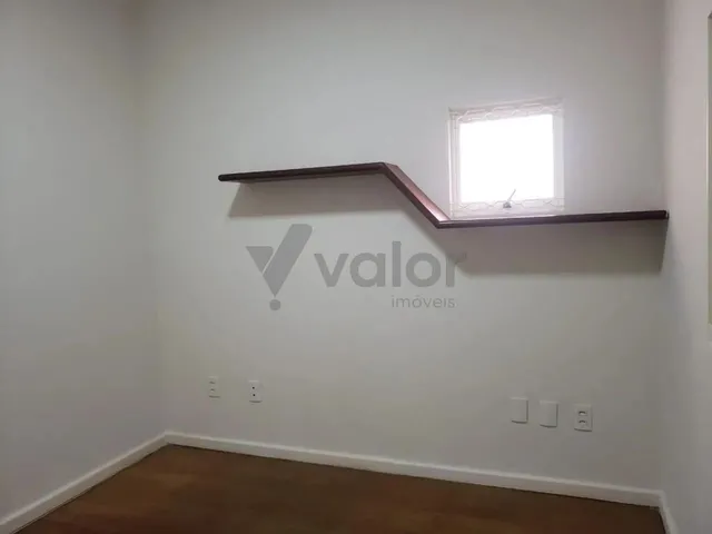 Imagem 4: Casa À Venda em Campinas, Centro, com 3 Quartos, com 93 M²