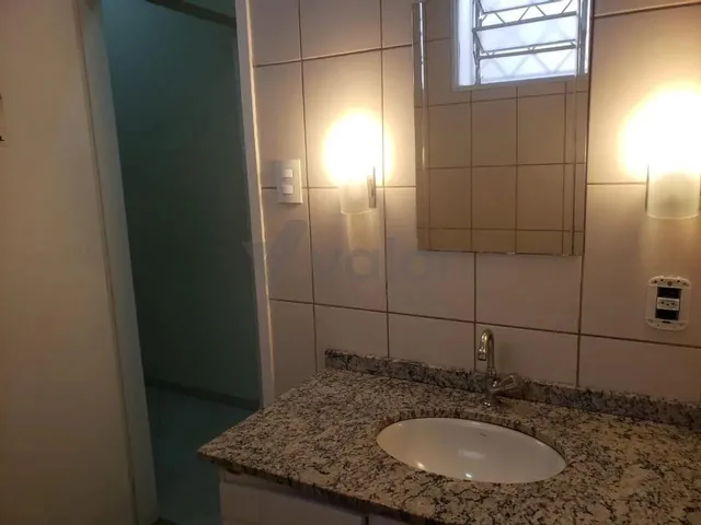 Imagem 7: Casa À Venda em Campinas, Centro, com 3 Quartos, com 93 M²