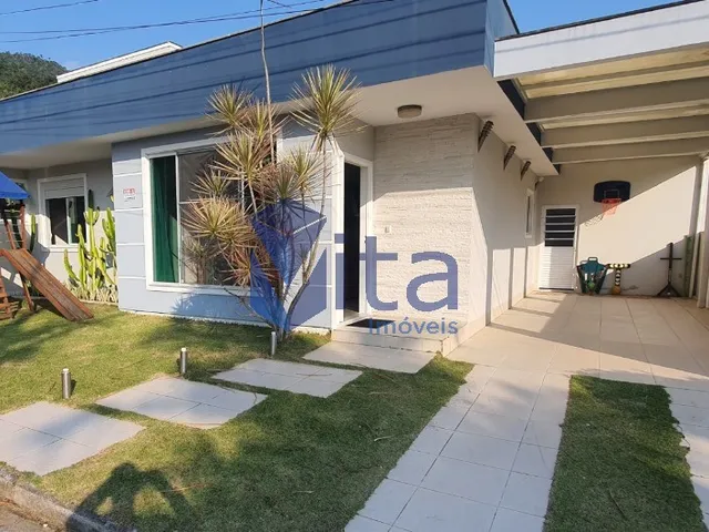 Imagem: Casa Residencial em Florianópolis - Sc