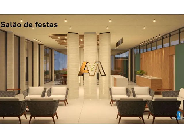 Imagem 7: TERRENO PROXIMO A PRAIA EM BUSCA VIDA
