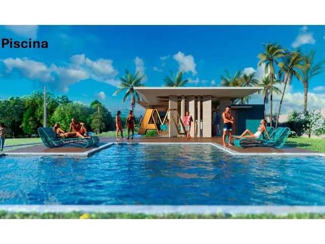 Imagem 3: TERRENO PROXIMO A PRAIA EM BUSCA VIDA