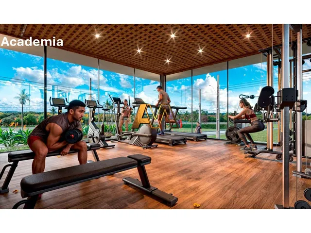 Imagem 9: TERRENO PROXIMO A PRAIA EM BUSCA VIDA