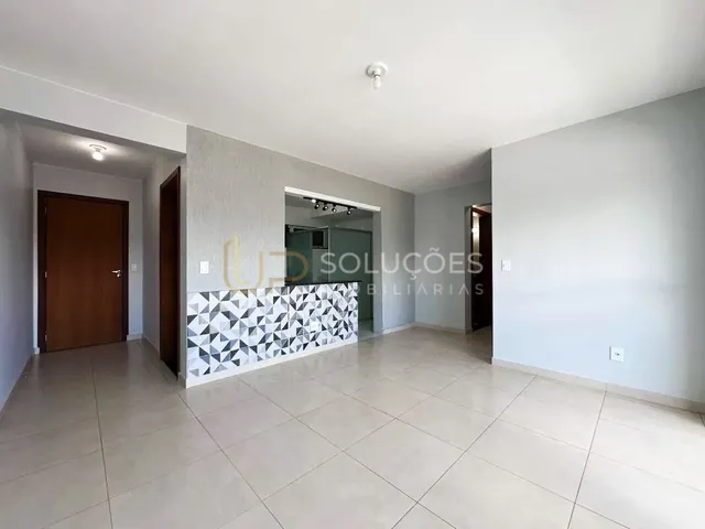 Imagem 8: 2 Quartos (1 Suíte) | 68m² | Varanda | Vaga Coberta | R$525.000,00