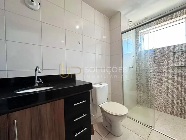Imagem 5: 2 Quartos (1 Suíte) | 68m² | Varanda | Vaga Coberta | R$525.000,00