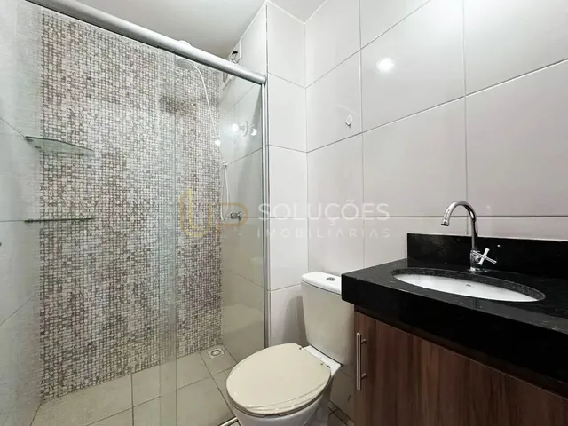 Imagem 6: 2 Quartos (1 Suíte) | 68m² | Varanda | Vaga Coberta | R$525.000,00