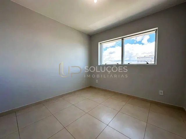 Imagem 7: 2 Quartos (1 Suíte) | 68m² | Varanda | Vaga Coberta | R$525.000,00