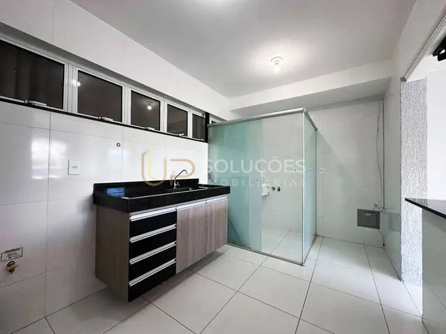 Imagem 10: 2 Quartos (1 Suíte) | 68m² | Varanda | Vaga Coberta | R$525.000,00