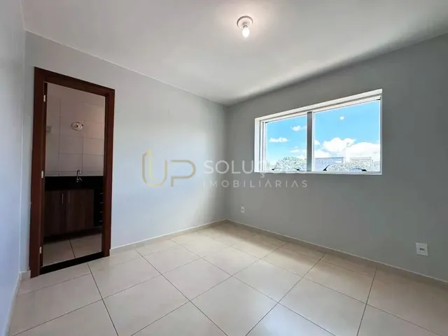 Imagem 4: 2 Quartos (1 Suíte) | 68m² | Varanda | Vaga Coberta | R$525.000,00