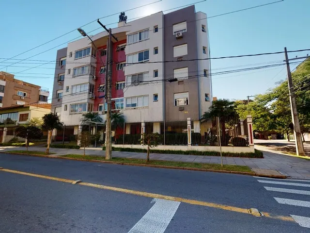Imagem 3: JBLP 780 Apto 204