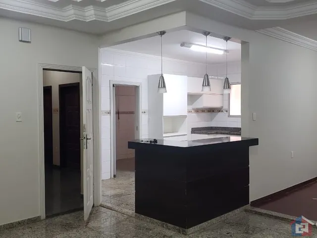Imagem: Apartamento Terreo a venda no Bairro Jardim