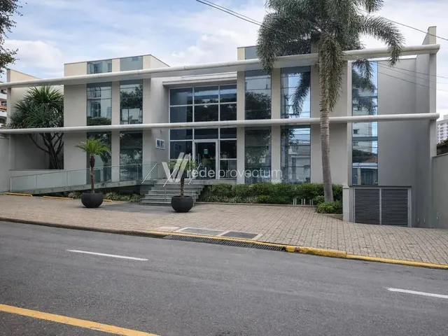 Imagem: Sala Comercial À Venda com 1 Sala, 1 Banheiro