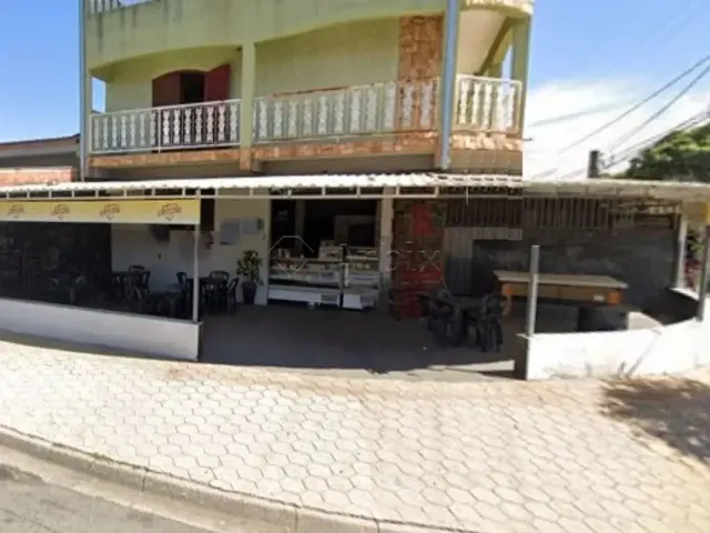Imagem: Salão Comercial para Alugar no Bairro Morada