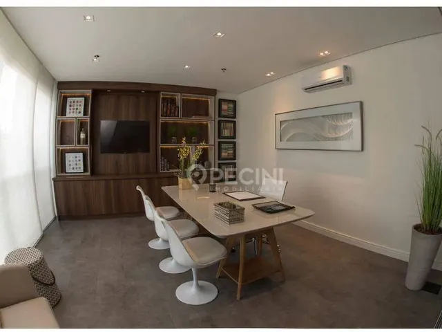 Imagem: Sala para Alugar no Office Tower no Jardim